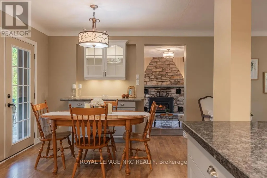 2432 PORT ROBINSON ROAD