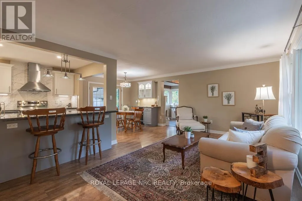 2432 PORT ROBINSON ROAD