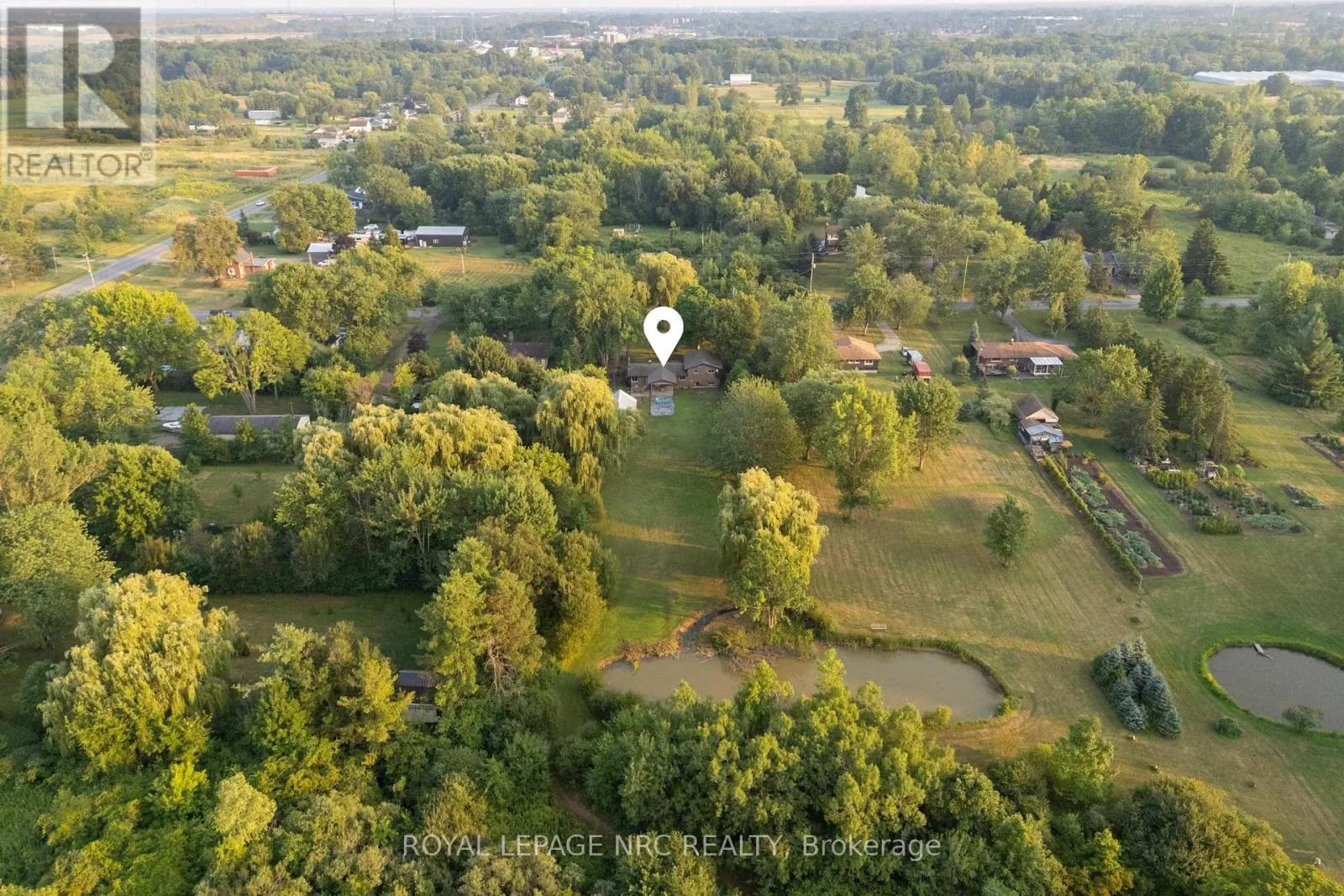 2432 PORT ROBINSON ROAD