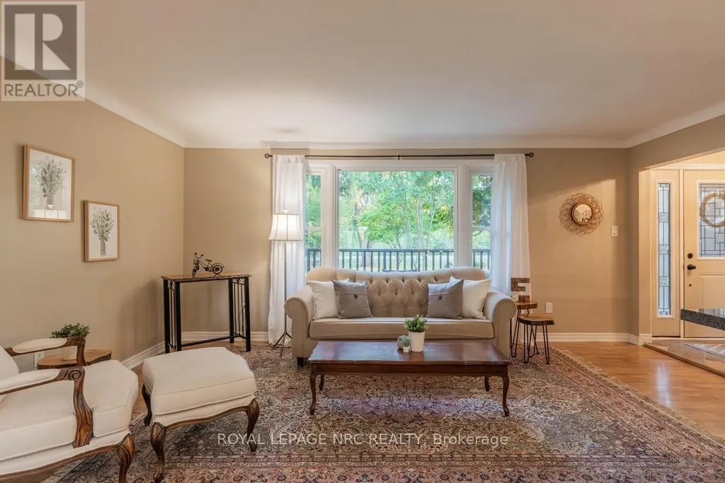 2432 PORT ROBINSON ROAD