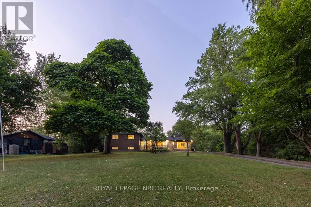 2432 PORT ROBINSON ROAD