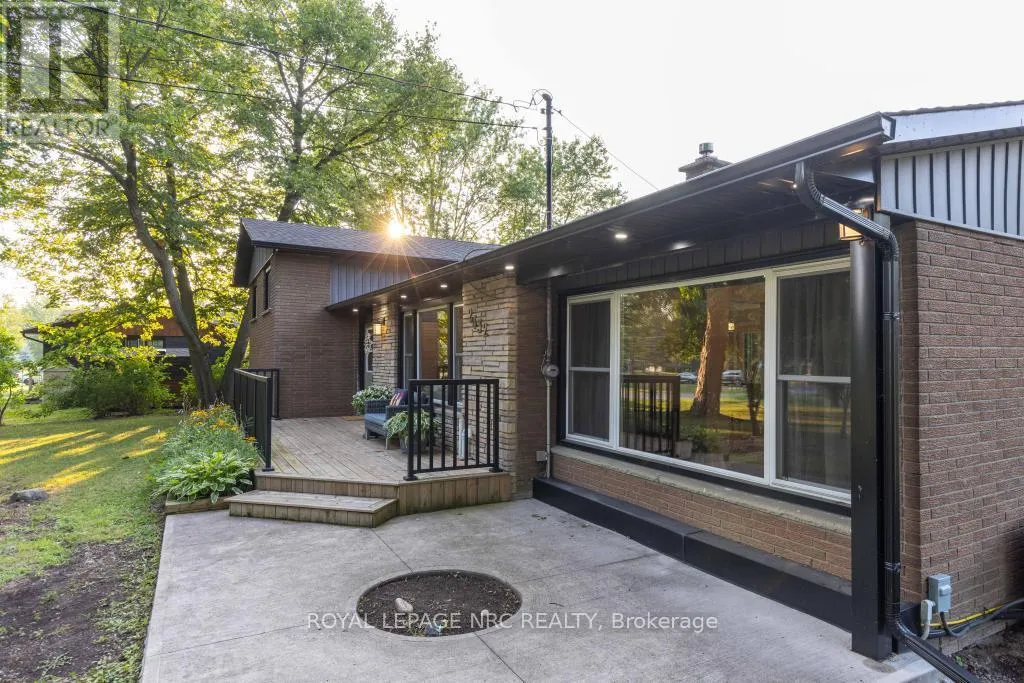 2432 PORT ROBINSON ROAD
