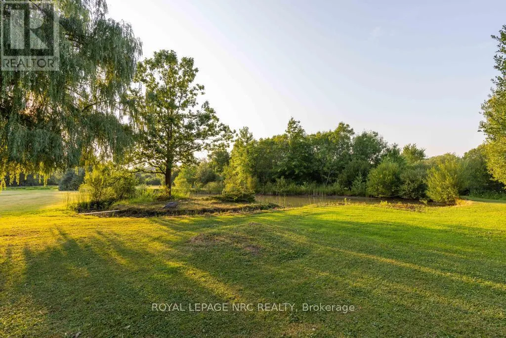 2432 PORT ROBINSON ROAD