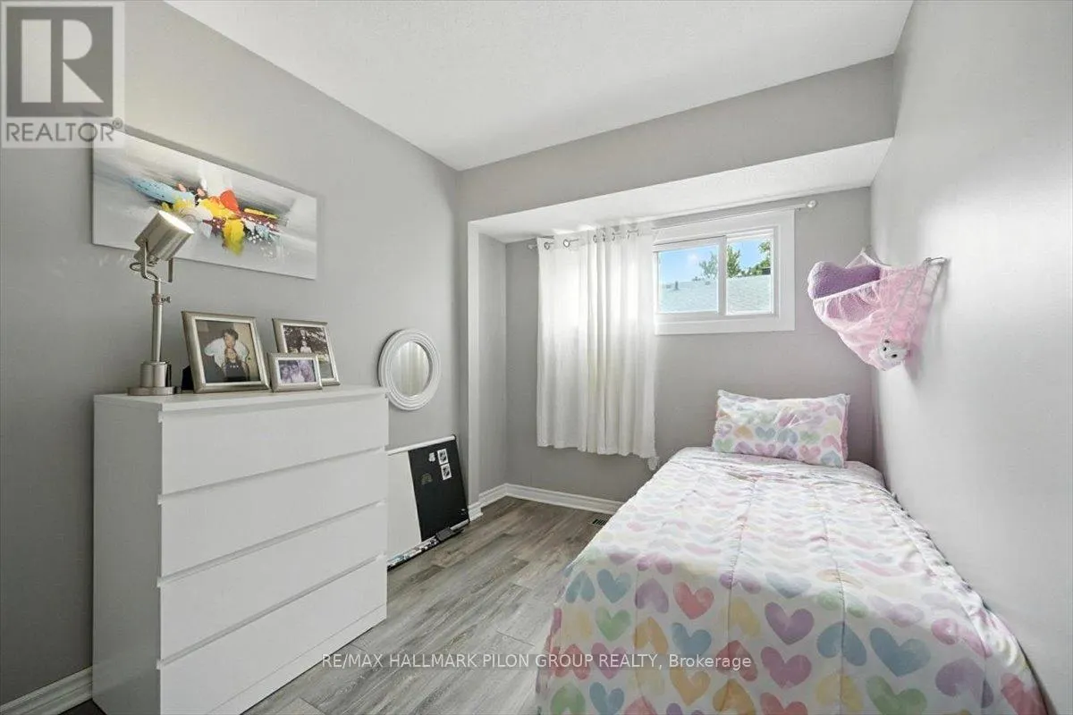 1417 BALLARD COURT
