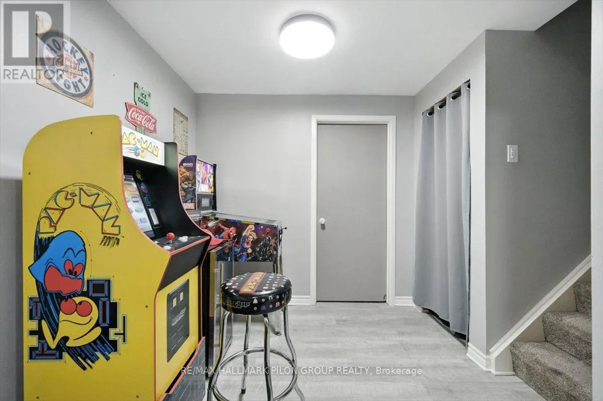 1417 BALLARD COURT