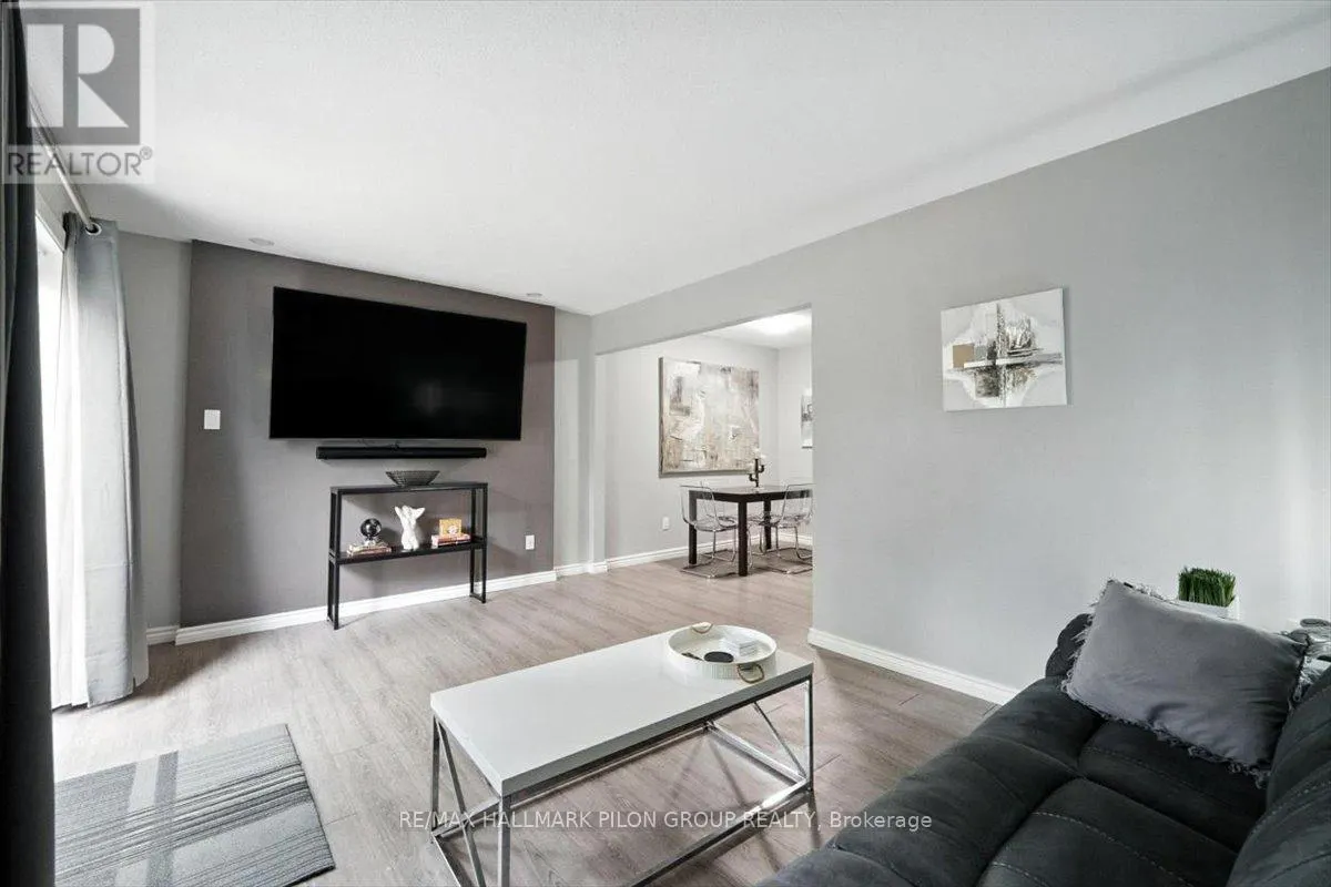 1417 BALLARD COURT