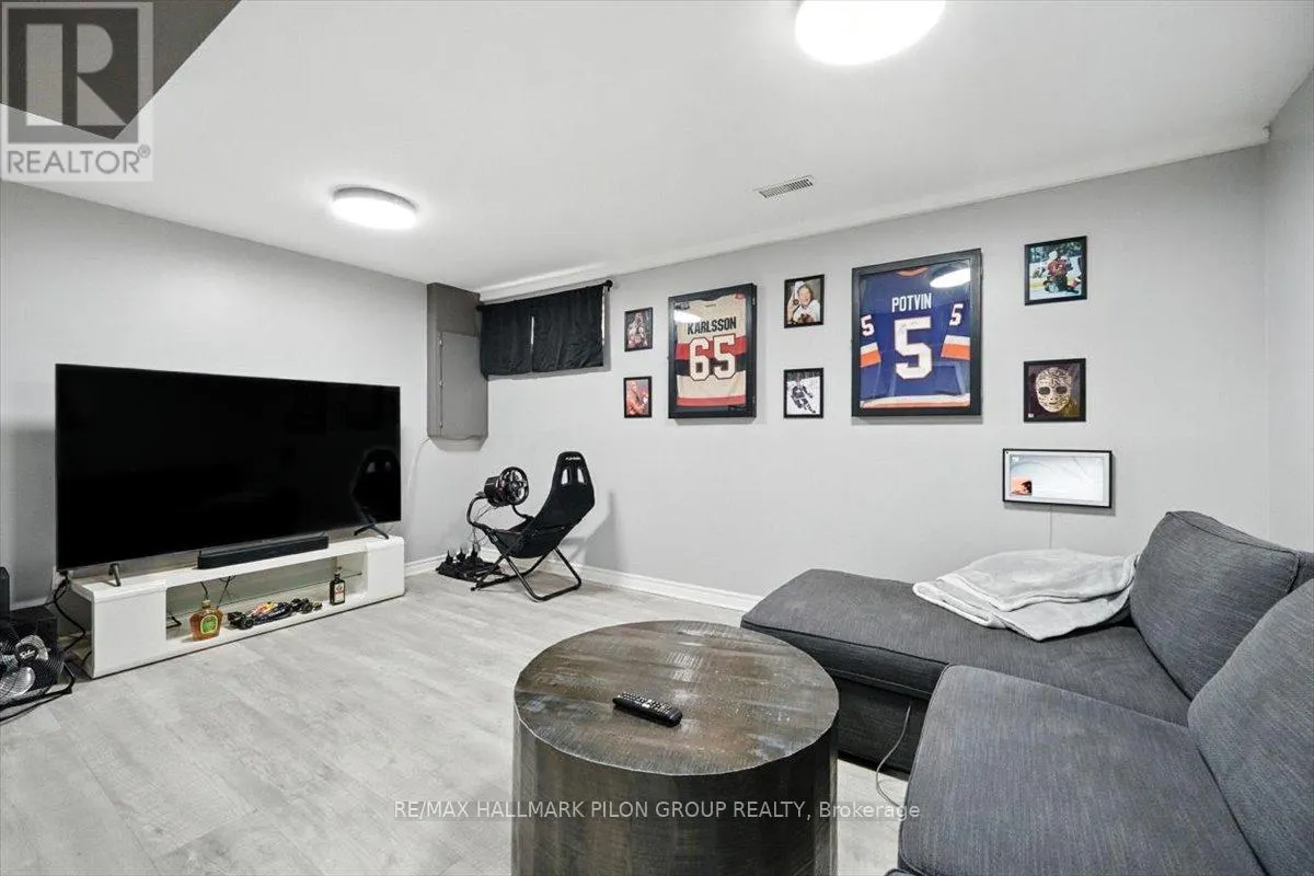 1417 BALLARD COURT