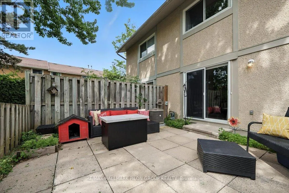 1417 BALLARD COURT