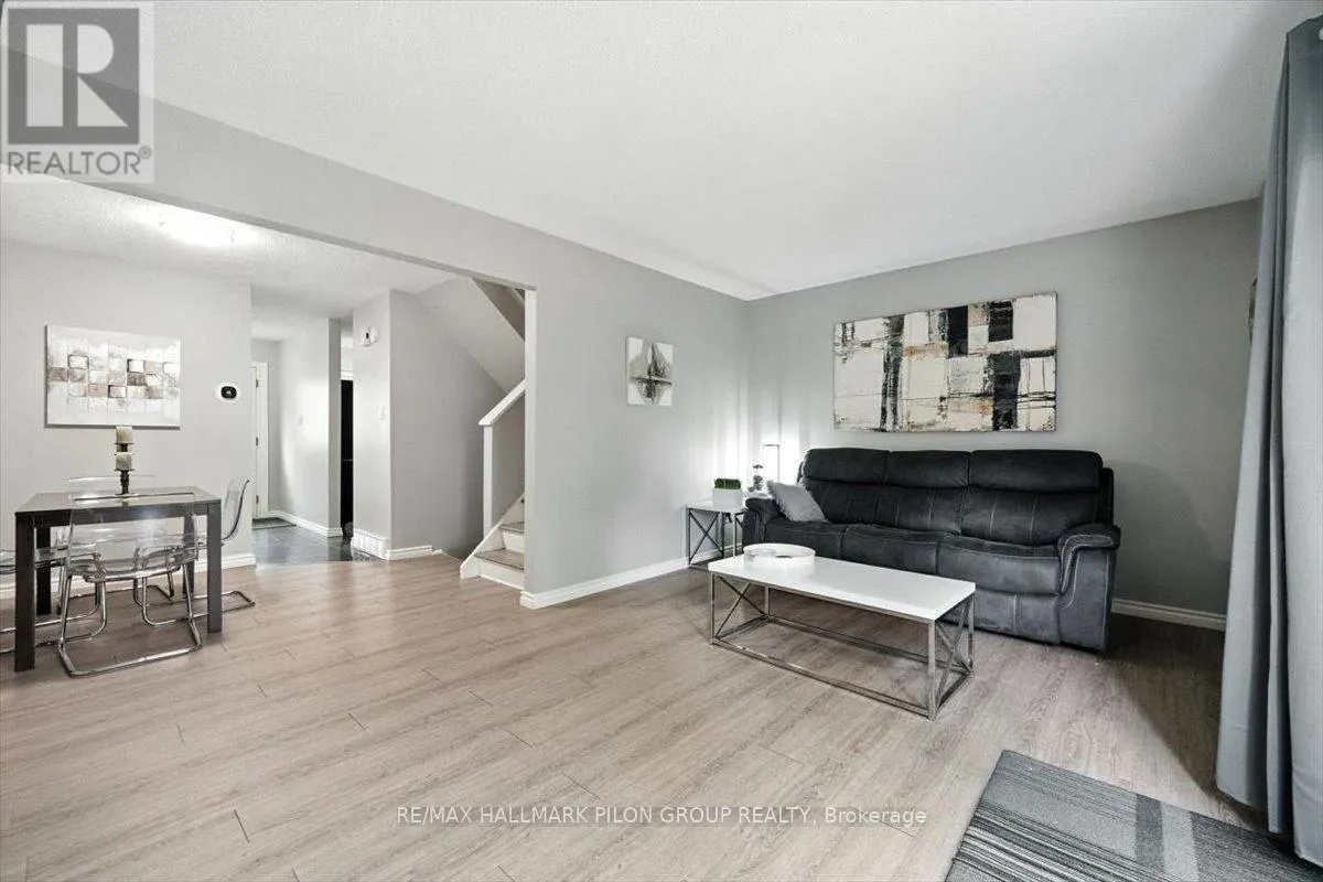 1417 BALLARD COURT