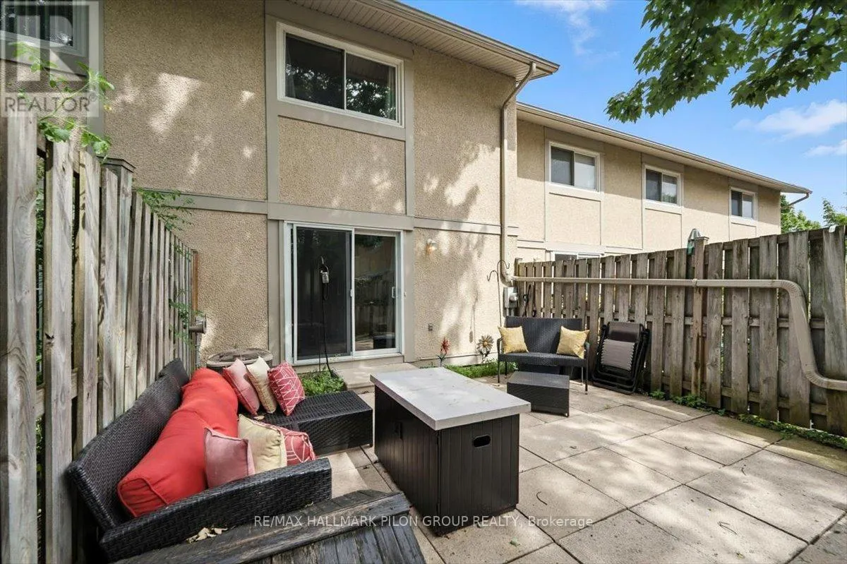 1417 BALLARD COURT