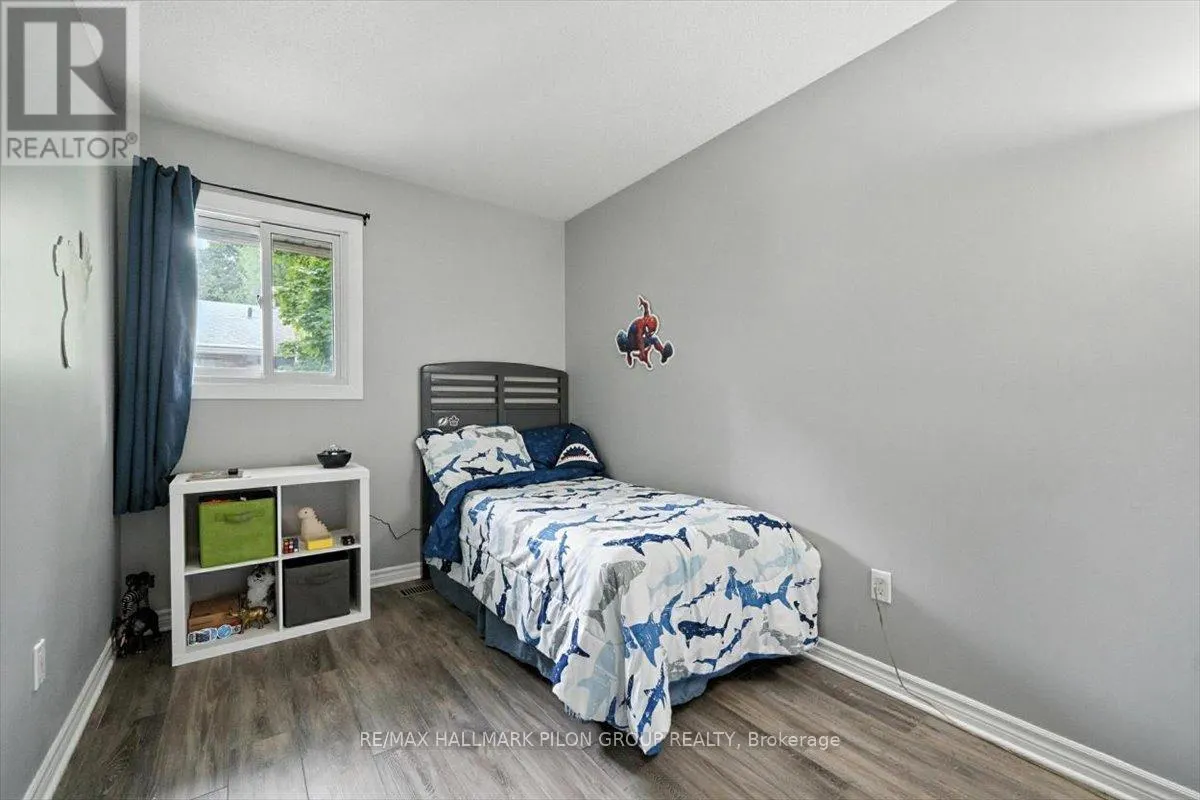 1417 BALLARD COURT