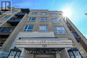 425 - 429 KENT STREET