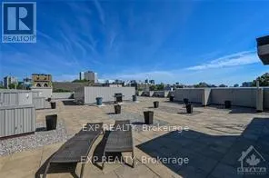 425 - 429 KENT STREET