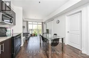 425 - 429 KENT STREET