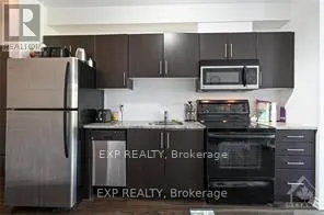 425 - 429 KENT STREET