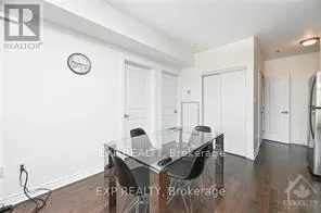 425 - 429 KENT STREET