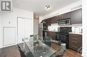425 - 429 KENT STREET