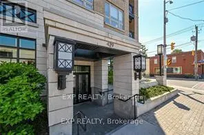 425 - 429 KENT STREET