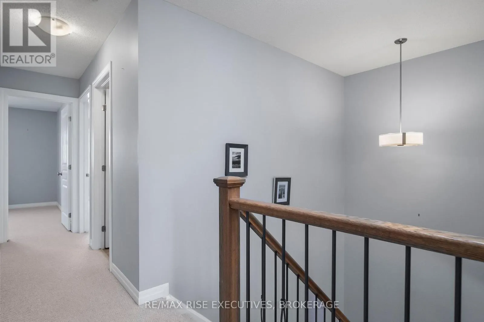 1369 TREMONT DRIVE