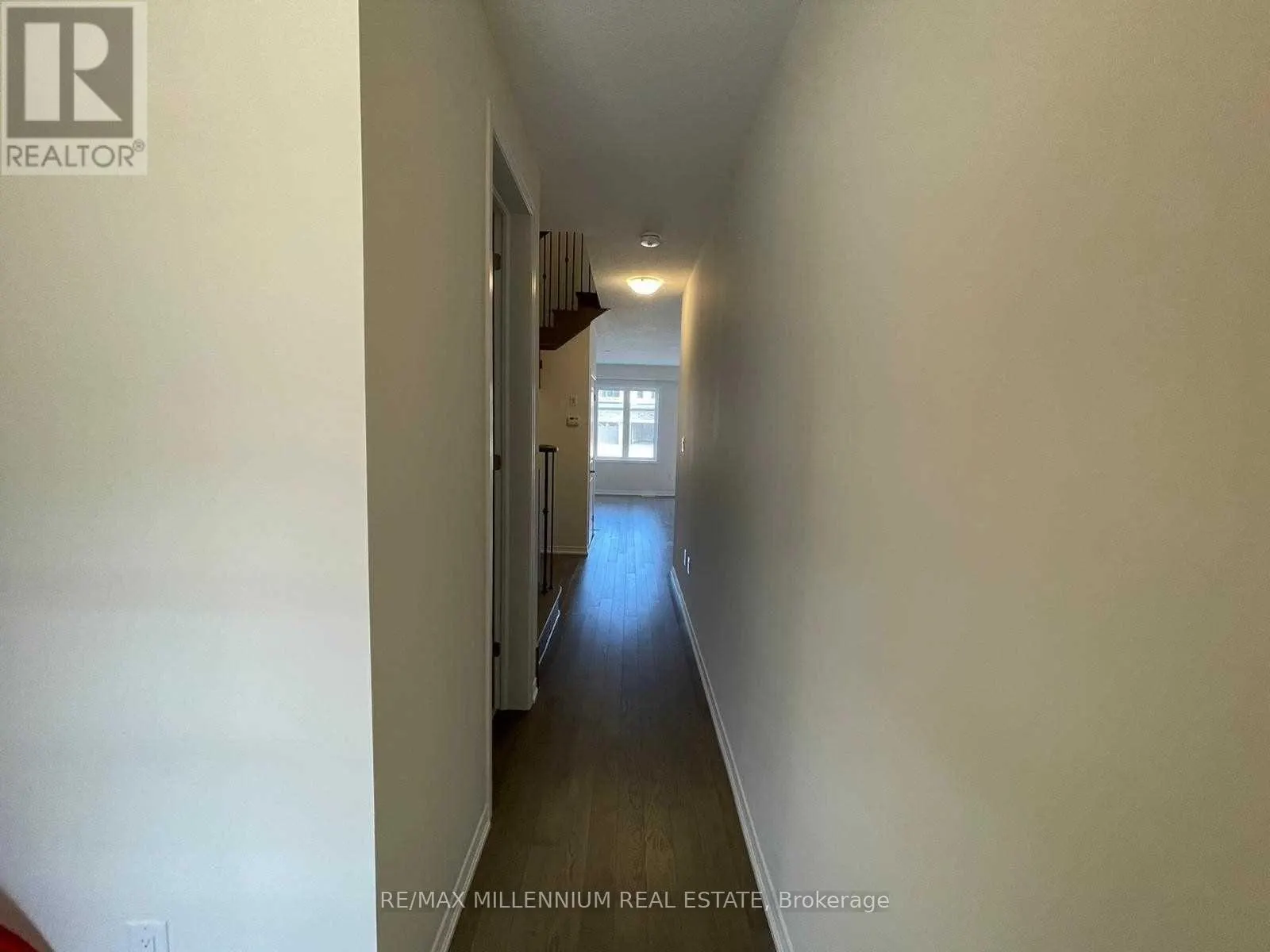 34 - 8273 TULIP TREE DRIVE