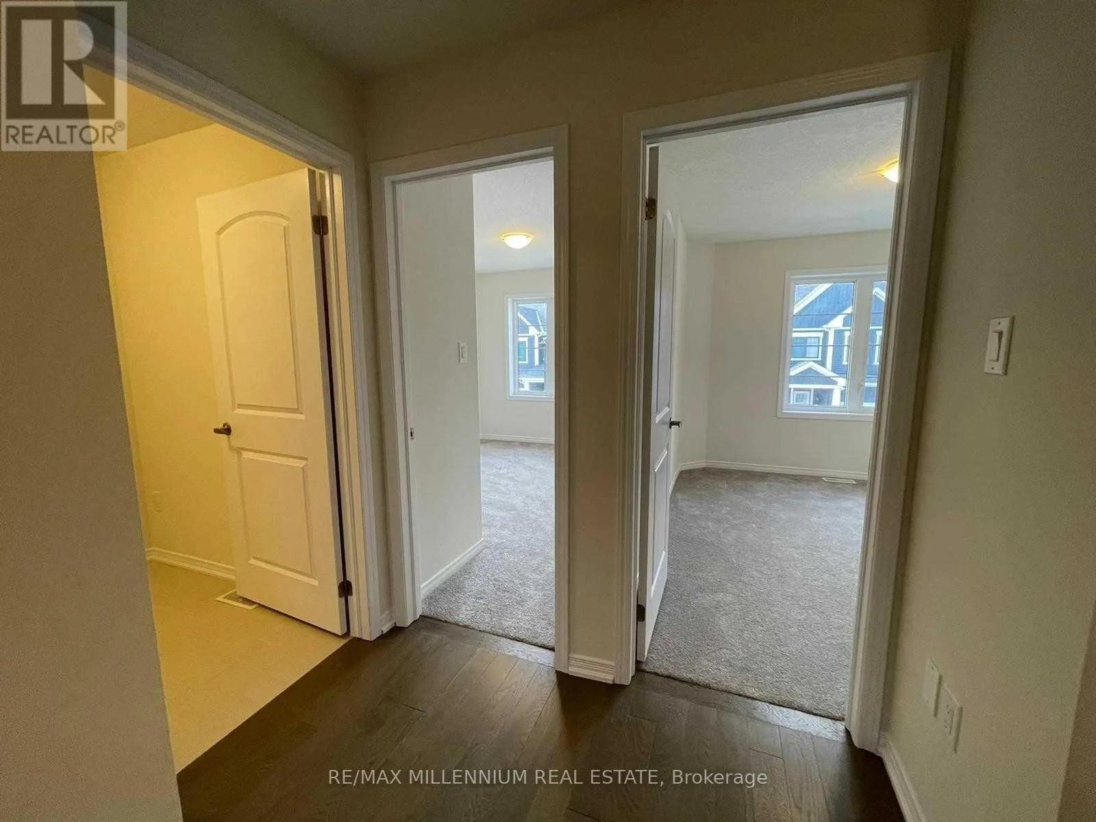 34 - 8273 TULIP TREE DRIVE