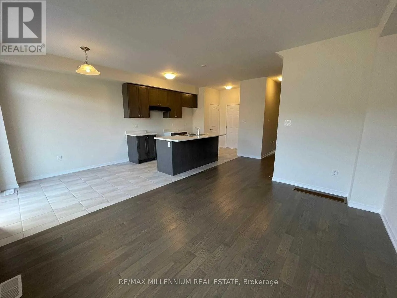 34 - 8273 TULIP TREE DRIVE