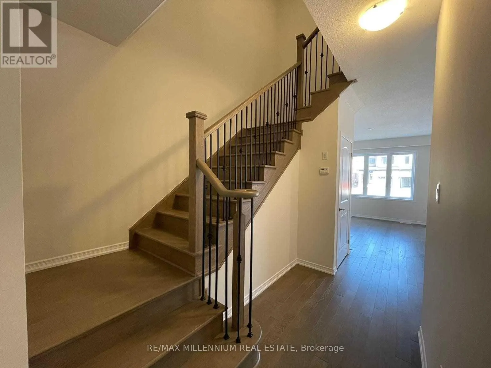 34 - 8273 TULIP TREE DRIVE