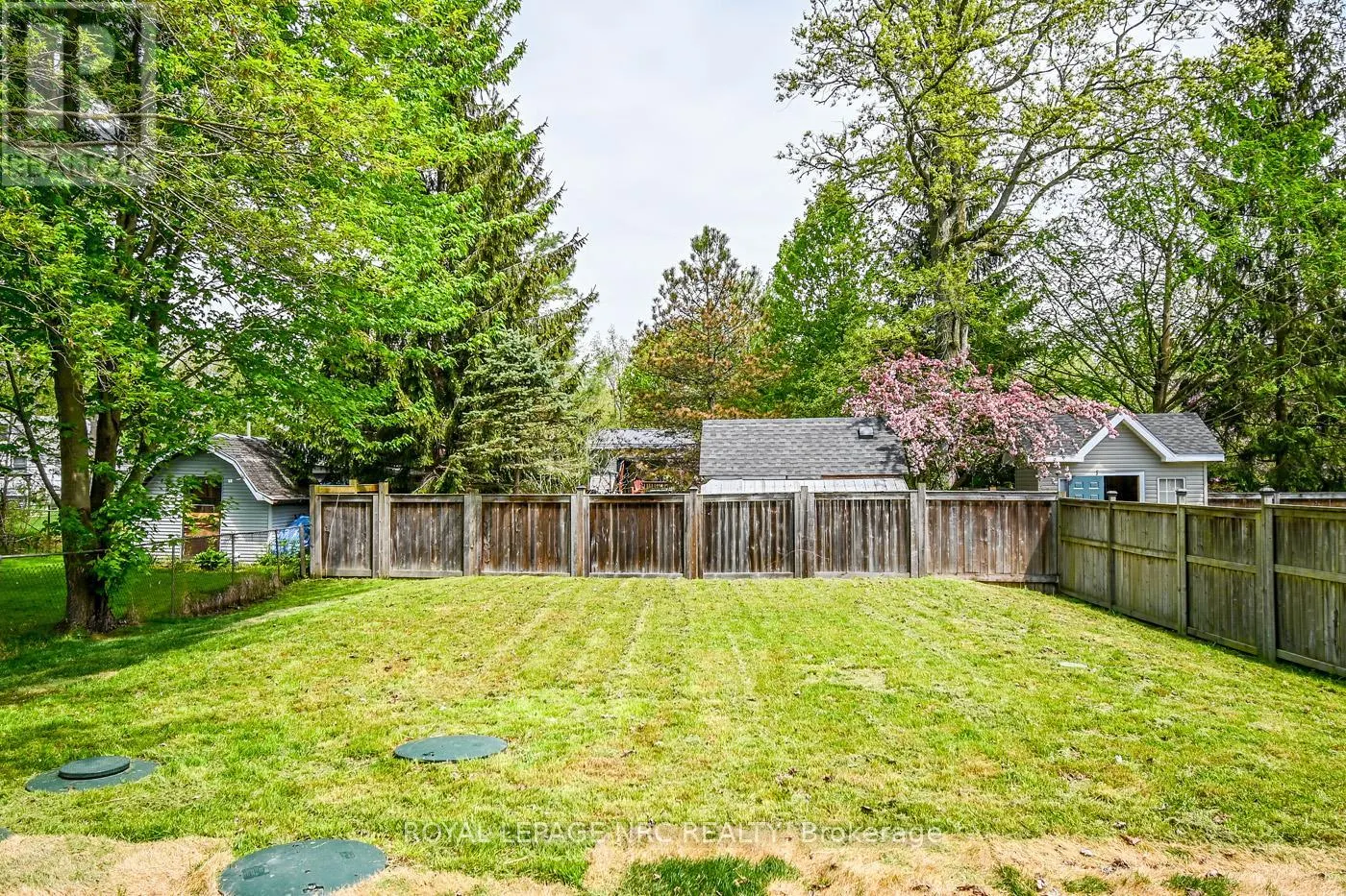 10556 WOODLAND DRIVE