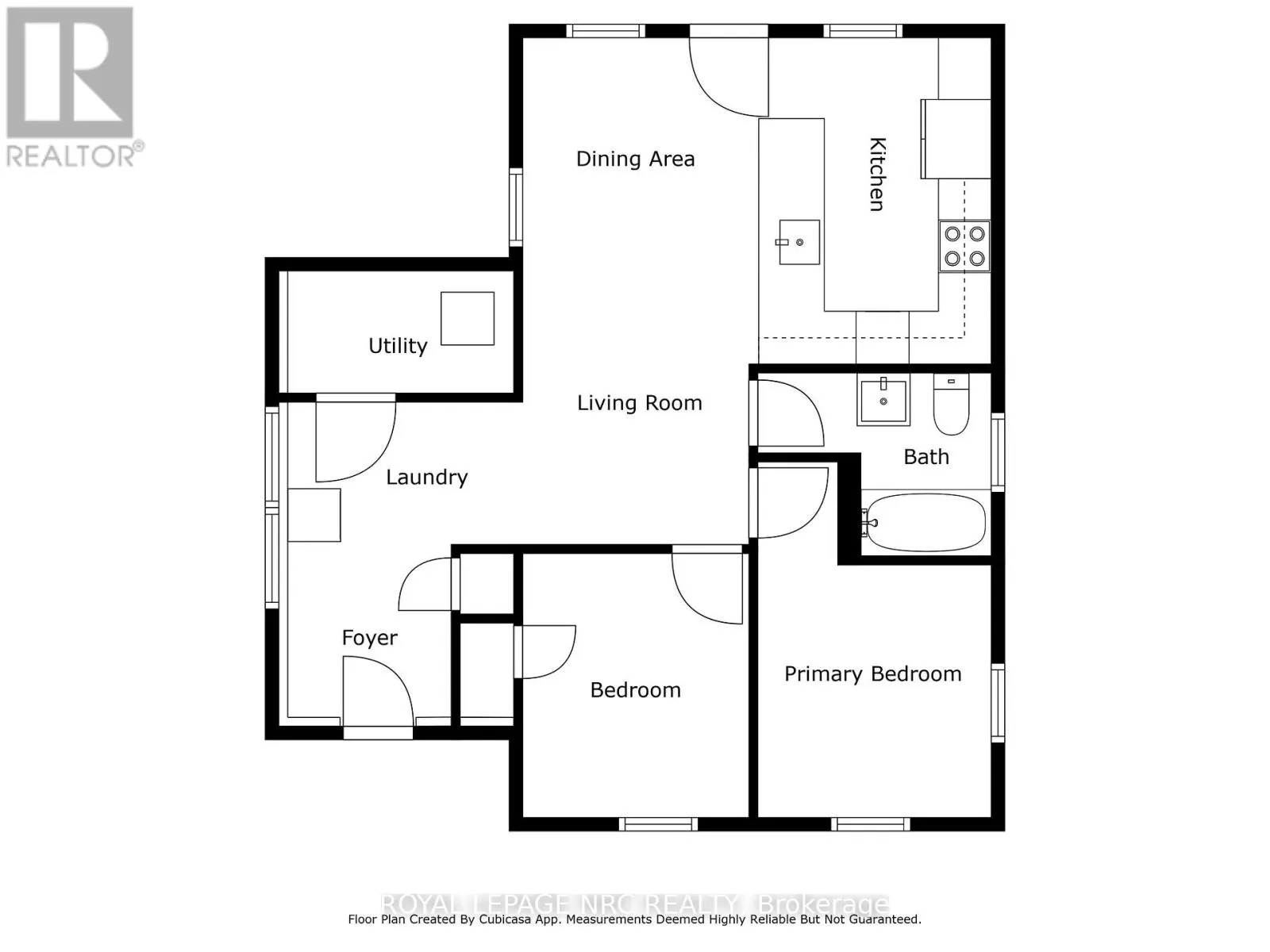 10556 WOODLAND DRIVE