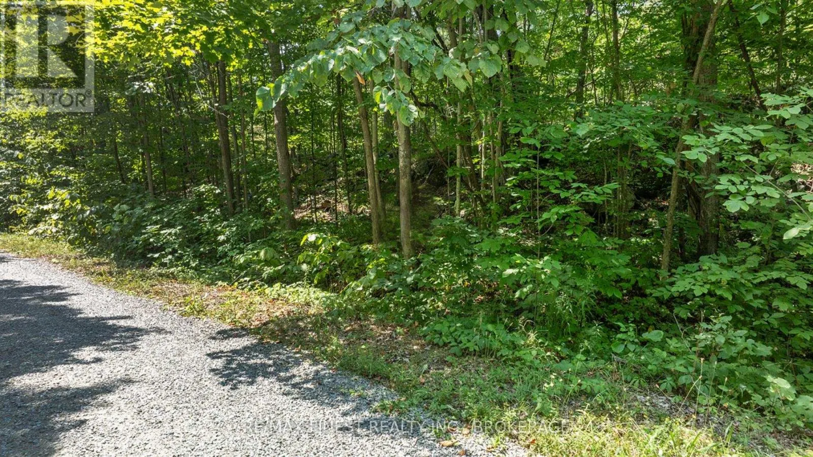 174 HALL ROAD