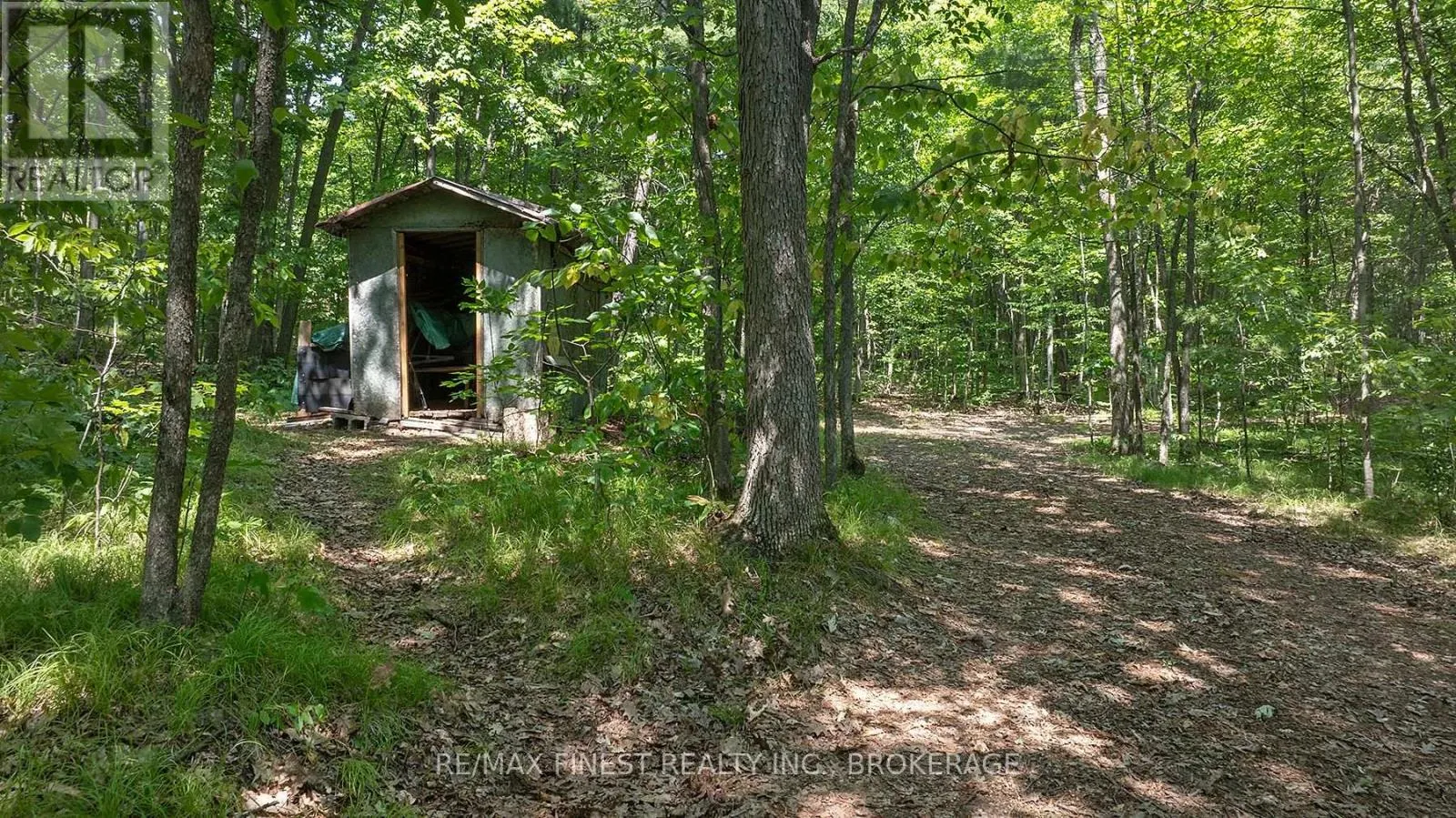 174 HALL ROAD