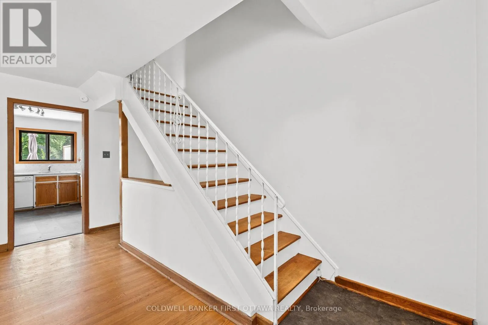 1788 ERNEST AVENUE