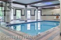 203 - 8111 FOREST GLEN DRIVE, #203