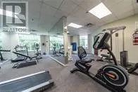 203 - 8111 FOREST GLEN DRIVE, #203