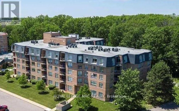 203 - 8111 FOREST GLEN DRIVE, #203