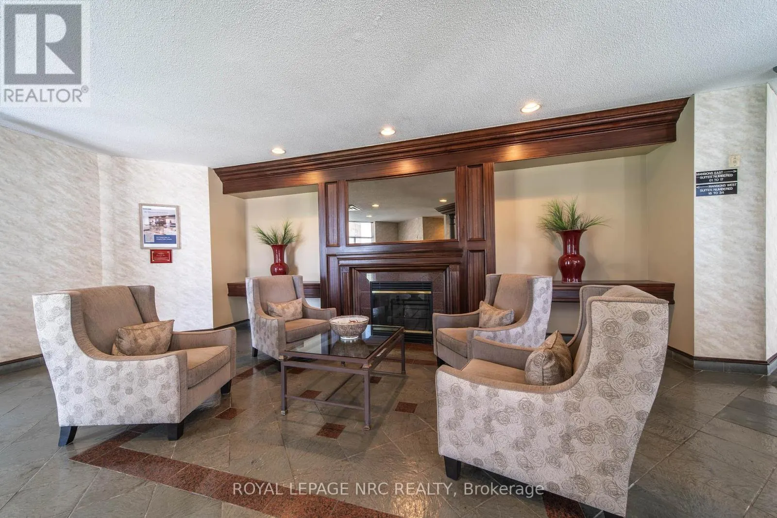203 - 8111 FOREST GLEN DRIVE, #203