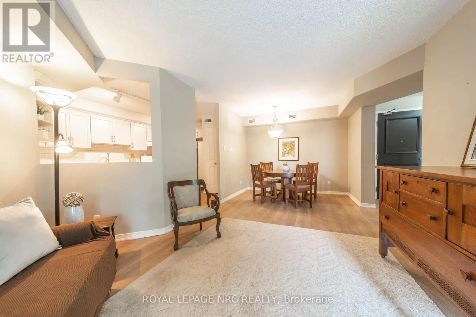 203 - 8111 FOREST GLEN DRIVE, #203