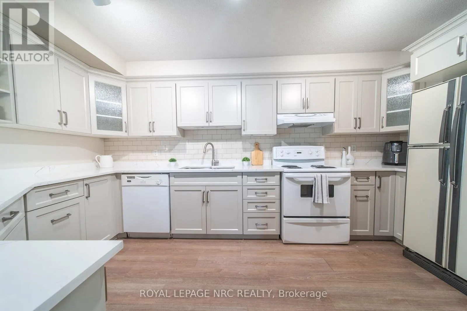 203 - 8111 FOREST GLEN DRIVE, #203