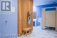 203 - 8111 FOREST GLEN DRIVE, #203