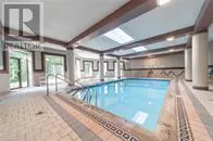 203 - 8111 FOREST GLEN DRIVE, #203