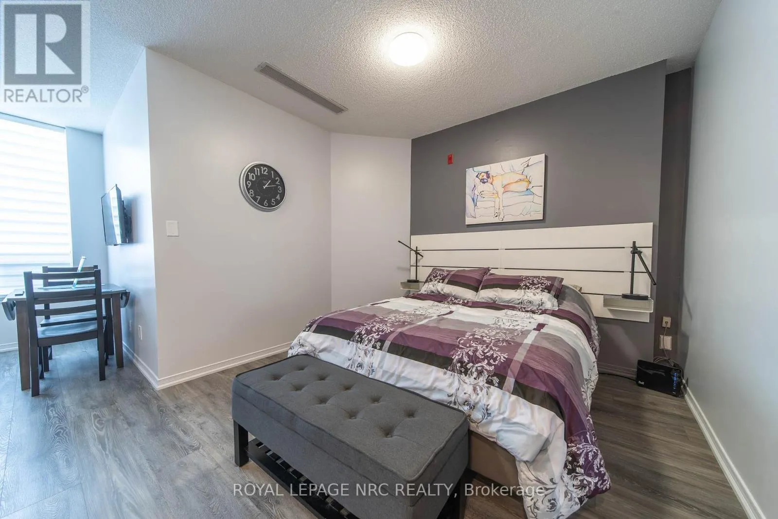 203 - 8111 FOREST GLEN DRIVE, #203