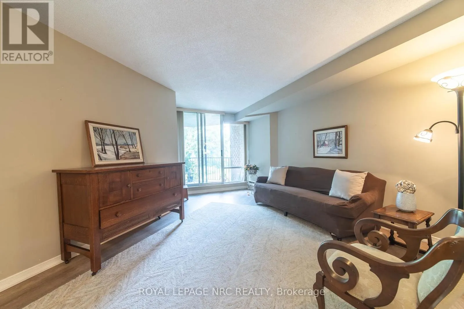 203 - 8111 FOREST GLEN DRIVE, #203