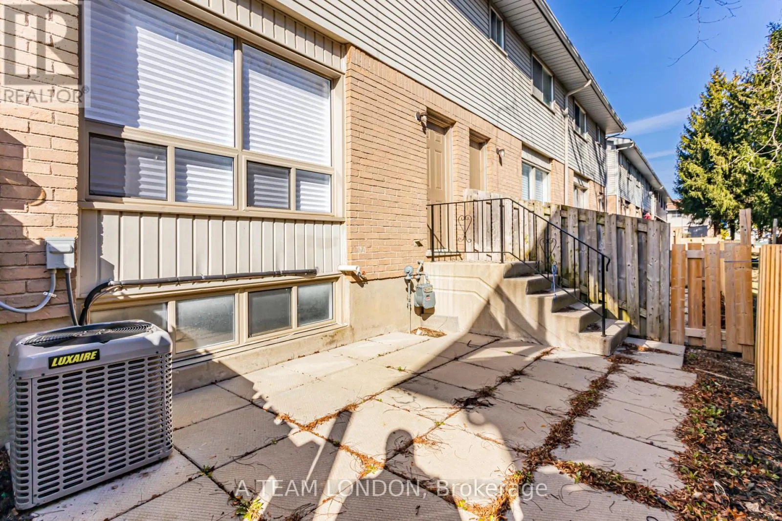 77 - 35 WATERMAN AVENUE, #77