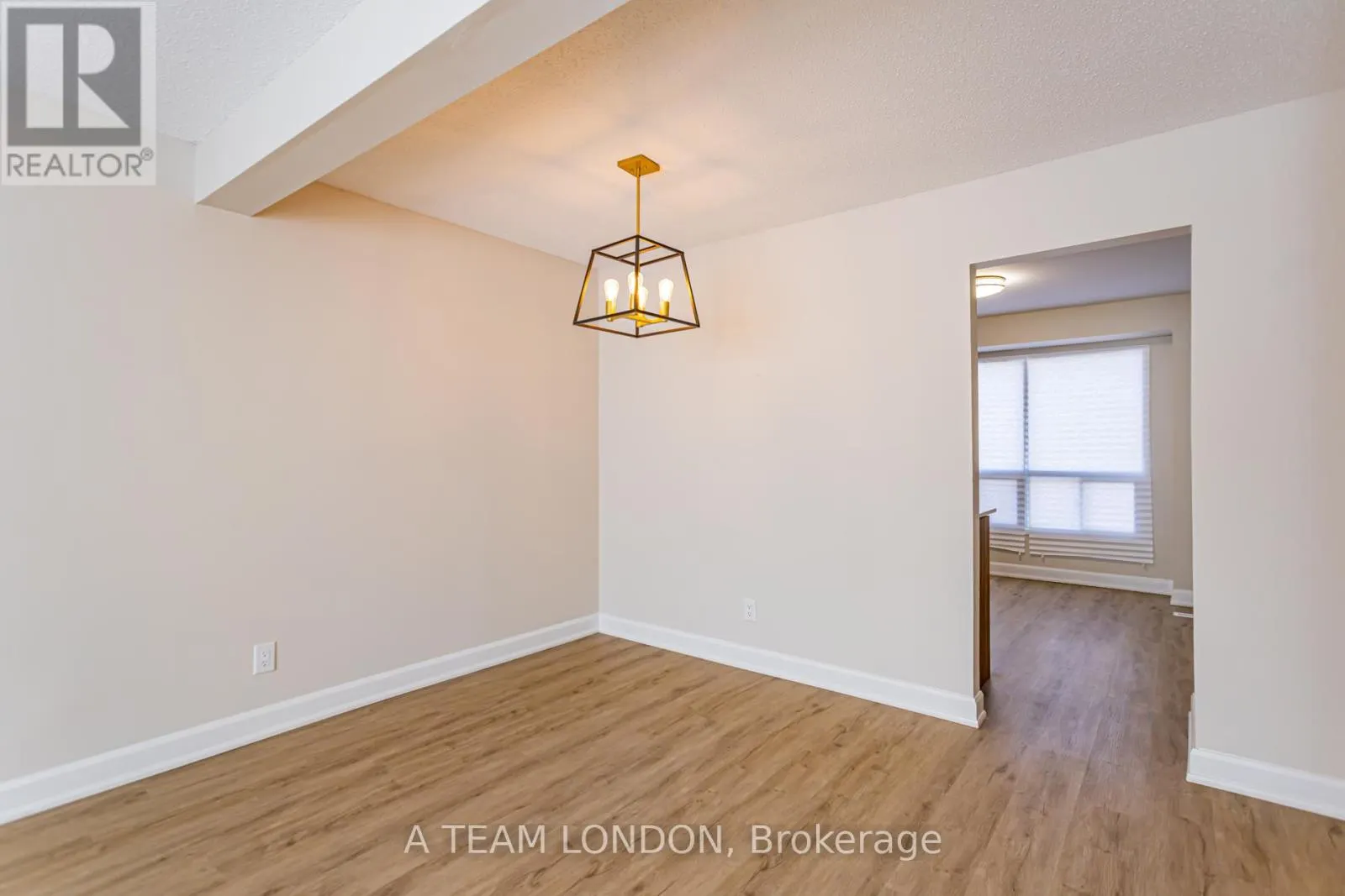 77 - 35 WATERMAN AVENUE, #77
