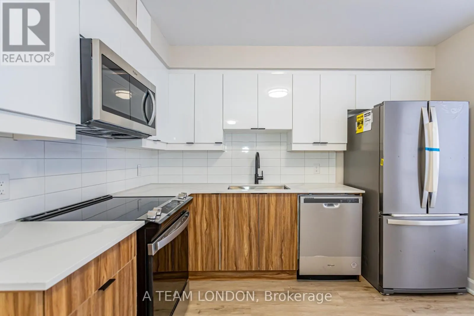 77 - 35 WATERMAN AVENUE, #77