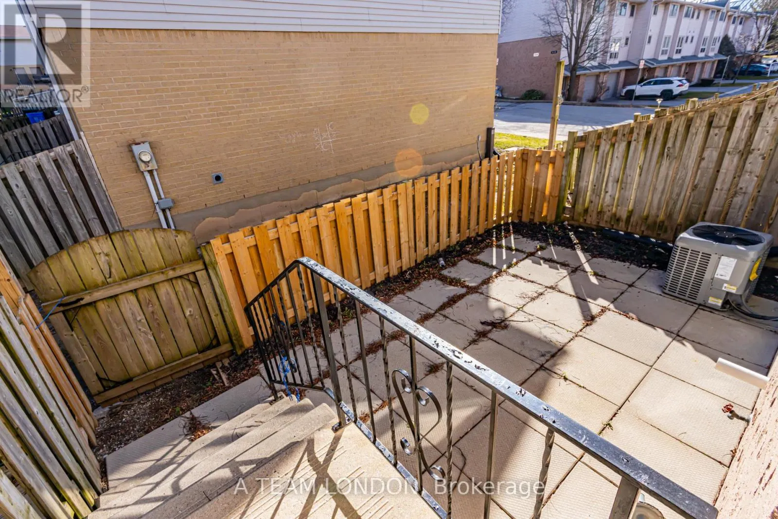 77 - 35 WATERMAN AVENUE, #77