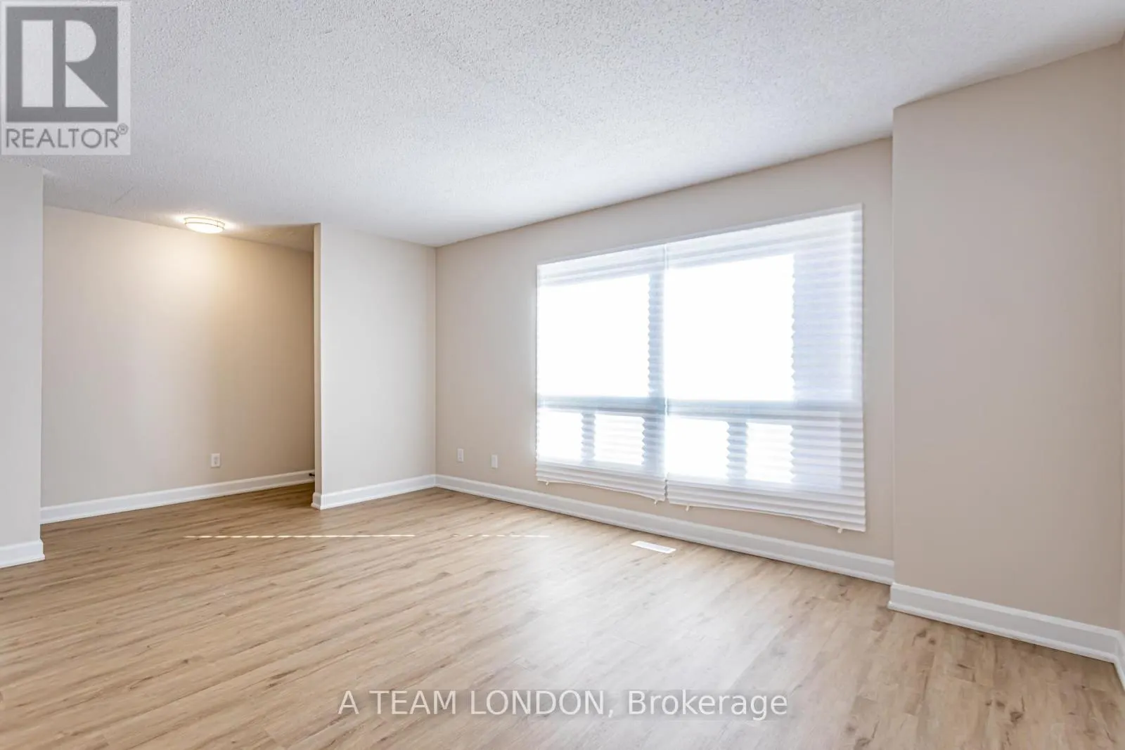 77 - 35 WATERMAN AVENUE, #77