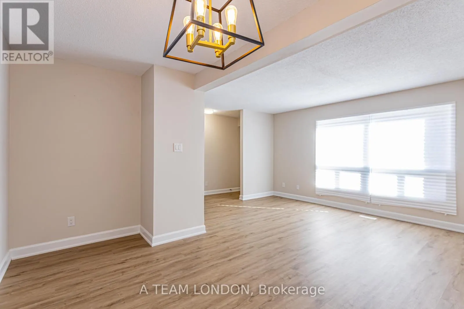 77 - 35 WATERMAN AVENUE, #77