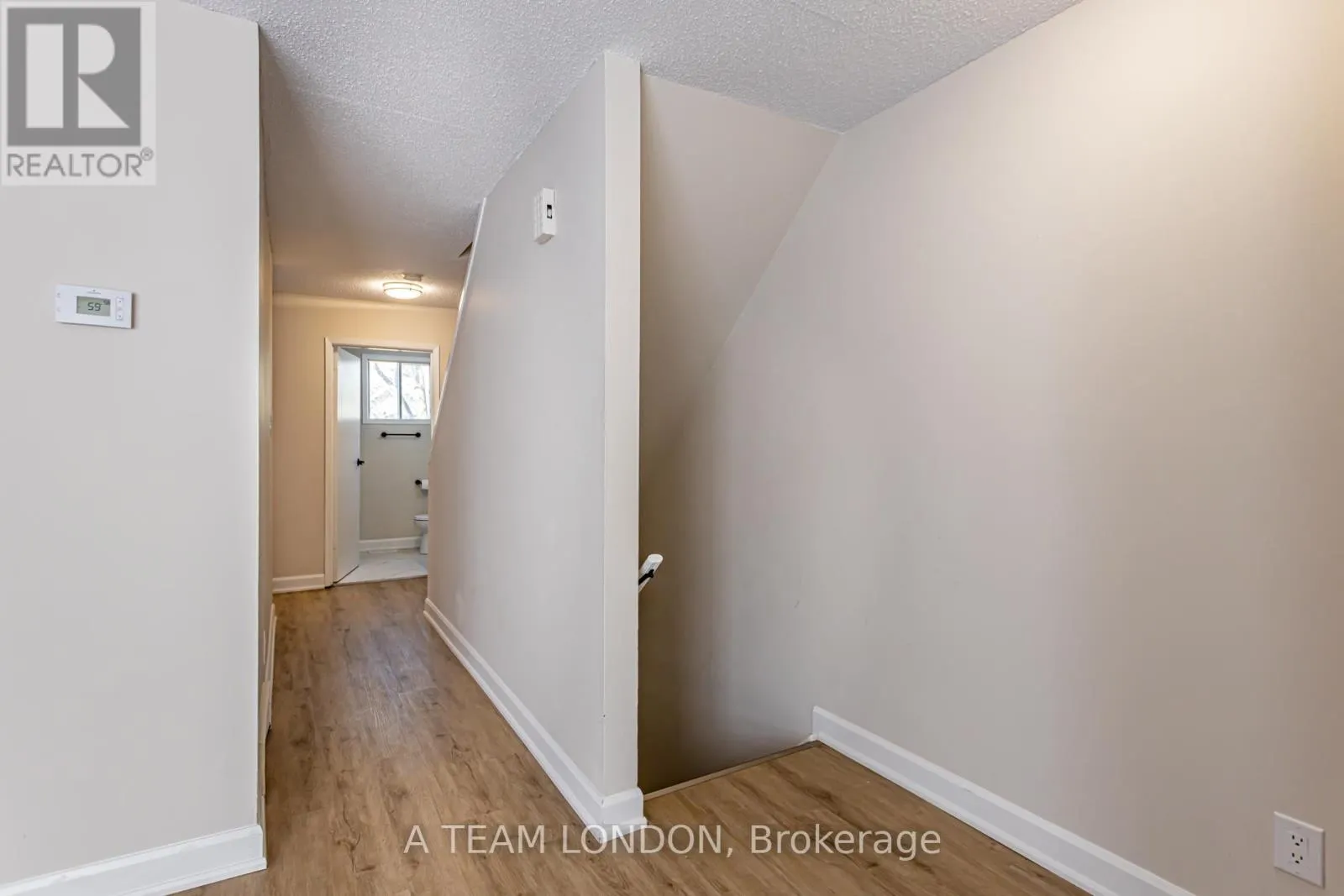 77 - 35 WATERMAN AVENUE, #77