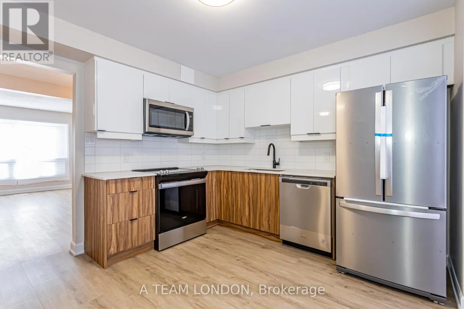 77 - 35 WATERMAN AVENUE, #77